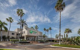 Holiday Inn Resort Los Cabos All-Inclusive